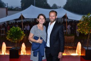 60 ans - photo Michel Jolyot (212)